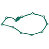 Honda VT750C VT750C2 Shadow A.C.E. Gasket Generator Cover (97-01)