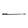 Land Rover Range Rover Black Front Door Side Cladding Trim (2013-2022)