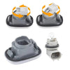 Lexus Toyota Yaris Corolla RAV4 Camry MR2 Side Repeater Indicator Light