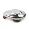 Honda JADE250 CBX750 CB250 Ignition Switch & Gas Cap Lock Key (1984-2001)