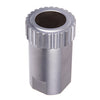 Hub Lock Ring Nut Removal & Installation ZTTO DT Ring Nut Tool