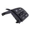 Hyundai Tucson Steering Wheel Switches (2016-2018)