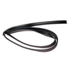 Honda Civic Sedan 2006-2011 Glass Run Channel Seal