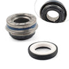Honda XR650R Water Pump Seal (2000-2007)