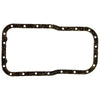 Nissan Datsun 200B Oil Pan Sump Gasket 2.0L (1977 - 1982)
