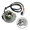 Gas Gas EC XC 125 200 250 300 Stator (2001-2003)
