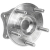 Kia Sportage QL 2.0 D4HA Front Wheel Bearing Hub Assembly (2016-2019)