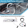Chevy Silverado 1500 / 2500 Electric Fuel Pump Assembly