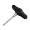 Car Repair 1pc Electrical Connector Removal Pick Tool