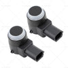 Dodge Ram, Chrysler 300, Dodge Journey Park Sensors (2009-2018)