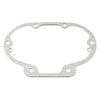 Harley Dyna Clutch Hub Release Cover Gaskets (2006-Current)