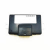Car Transmission Electric Four-Wheel Drive Control Unit (44-50-000-295-C)