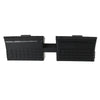 2004-2010 Suzuki Swift Air Conditioning Vent Outlet (2004-2010)