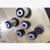 Mercedes W240 6 x Front Lower Control Arm Bushing Kit