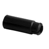 Vauxhall Astra Gear Shift Stick Repair Bush (2004-2010)