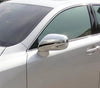 Lexus IS250C Side Door Mirror Covers (2009-2012)