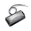 Truck Trailer RV Van 6 x LED Side Marker Clearance Lights