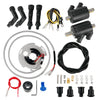 Kawasaki KZ1000C Police, KZ1000D Z1R Electronic Ignition Kit (1977-1980)