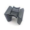 Lexus RX300 Front Center Cup Holder Insert (1999-2003)