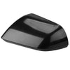 Ford Mustang Left Rear View Mirror Cap (2015-2021)