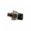 Doosan DX340 DX225 Sensor common rail pressure (2008–2017)