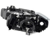BMW 3 Series F30 F31 (2012-2019) OEM New Bi-Xenon Adaptive Headlight