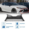 Toyota Camry SE Front Hood Bumper Grille (2021-2022)