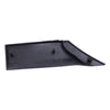 Mercedes Vito Viano L&R Side Rear Door Mould Trim Protective Stripe (2003-2014)