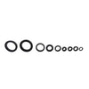 Honda CRF450X 9 x Engine Oil Seal Kit (2005-2009, 2012-2017)