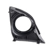 Lexus IS250 IS350 Left Front Fog Light Cover (2011-2013)