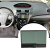 Toyota Vios LCD Screen (2008–2012)