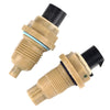 Chrysler Dodge Speed Sensors  Automatic Transmission Input & Output