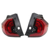 GMC Terrain Outer Tail Light Rear Brake Lamp (2018-2021)
