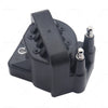 Holden Caprice Commodore Statesman 3 x Ignition Coil Packs (2006-2017)