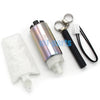 Honda FES125 Pantheon (2003-2005) & S-Wing Fuel Pump & Filter (2007-2013)