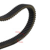 CF MOTO UForce 800, 1000 & ZForce 800, 1000 Clutch Drive Belt (2014-2023)