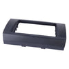 Suzuki Swift Double DIN Stereo Radio Facia Adaptor (2005-2010)
