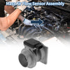 Nissan 200SX S14 Mass Air Flow Sensor (1989-1995)