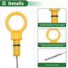 Ford F-250 Super Duty Oil Dipstick (2011-2016)