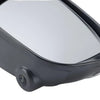 Nissan Qashqai J11 Wing Mirror Right Electric Folding (2014-2018)