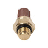YAMAHA ATV & HONDA Water Tank Thermostat 85℃