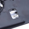 Ford Transit 150 250 350 Left Upper Exterior Mirror Glass (2015-2022)