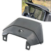 Honda XL750 Transalp Sun Visor Cover (2023)