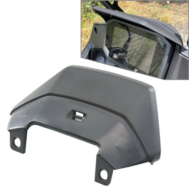 Honda XL750 Transalp Sun Visor Cover (2023)