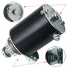 Cub Cadet 1170, RZT17, RZT22 Starter (2000-2006)