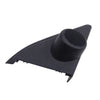 Toyota Corolla Front Right Door Triangle Tweeter Speaker Trim (2014-2018)