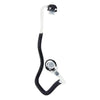 Benz Sprinter W901 W902 W903 W904 Fuel Line Pipe Hose (2001-2006)