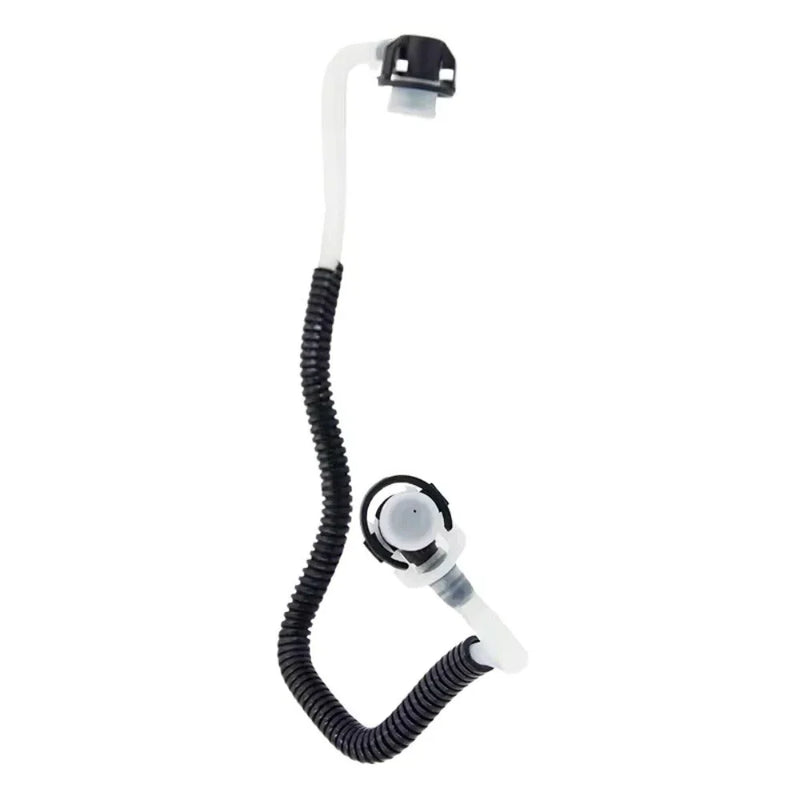 Benz Sprinter W901 W902 W903 W904 Fuel Line Pipe Hose (2001-2006)