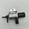 Ford Ranger Intake Manifold Runner Control Valve Solenoid (2001–2011)