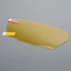 Tiger 800 1200 XC XR Speedometer Screen Protector (2017-2018)